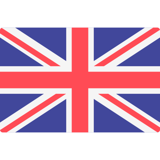 en flag