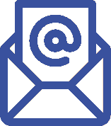 mail