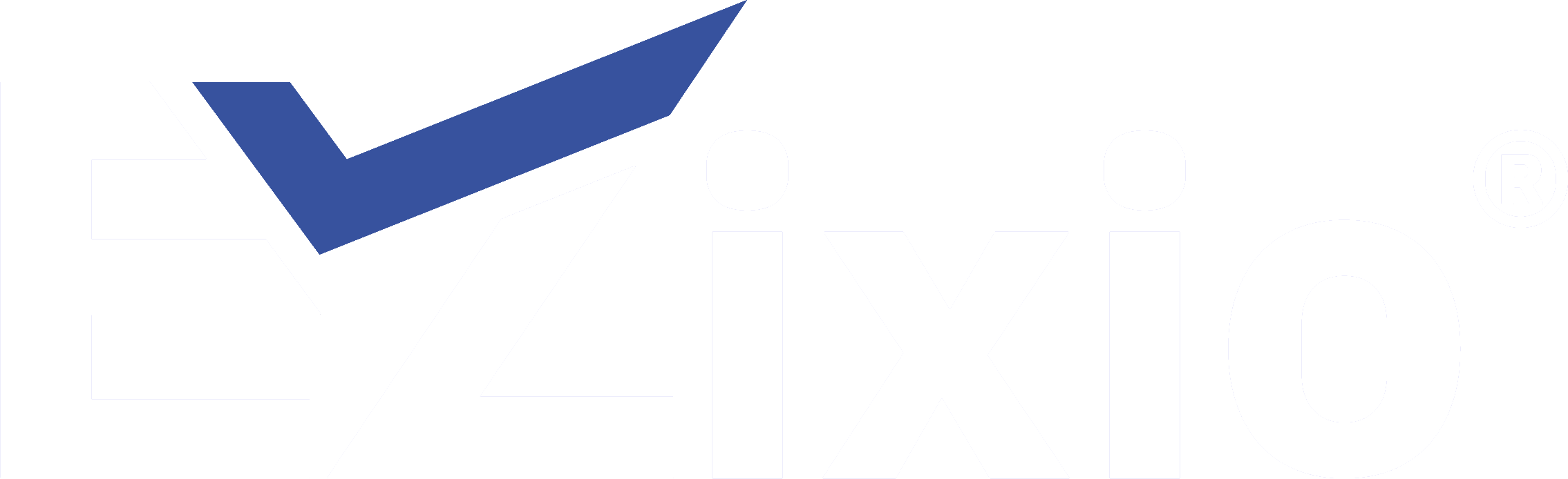 Vireo Logo