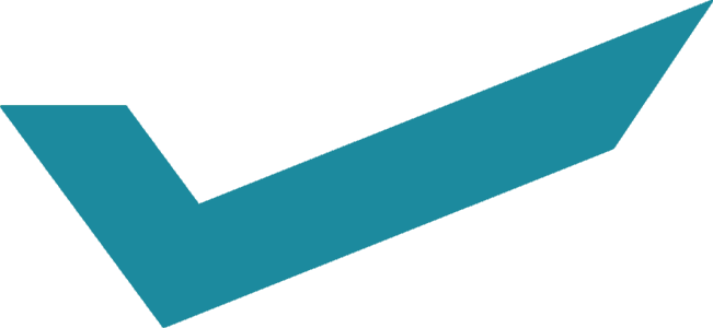 TaxTool Logo
