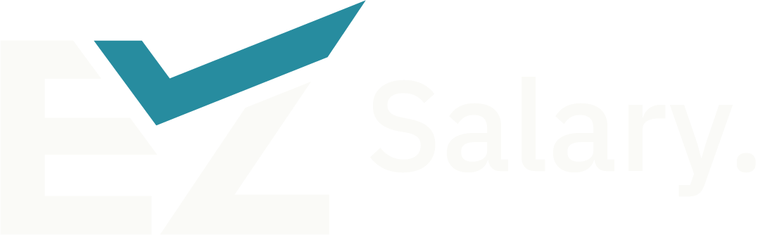 Vireo Logo
